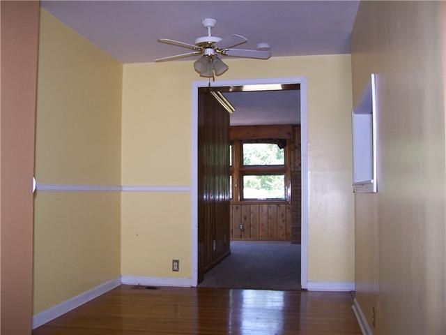 402 Wanda Dr, Nashville, TN 37214