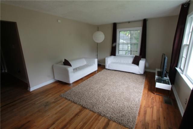 1010 Dew St, Nashville, TN 37206