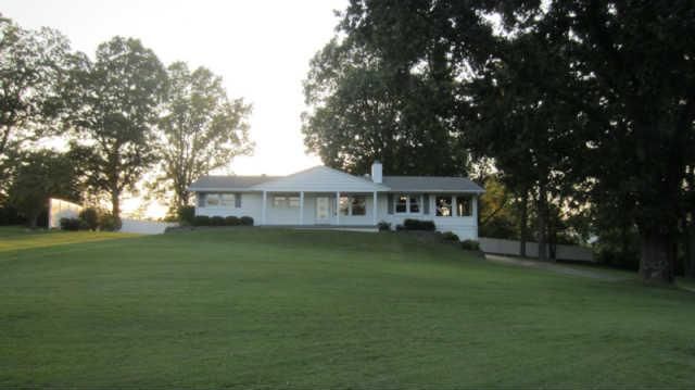 109 Lakeview Dr, Dickson, TN 37055