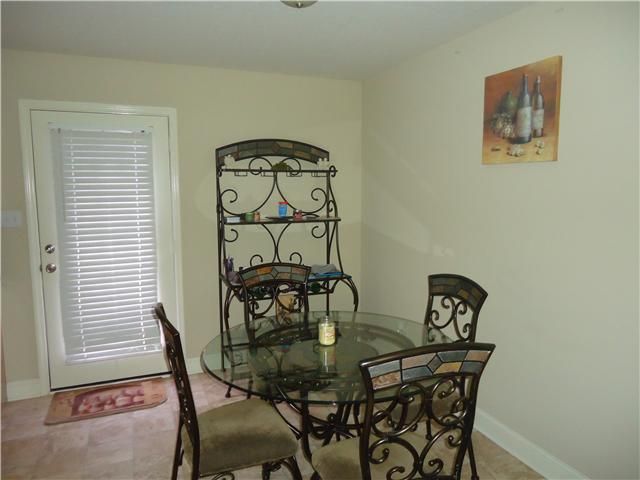 26876 Bottoms Dr, Ardmore, AL 35739