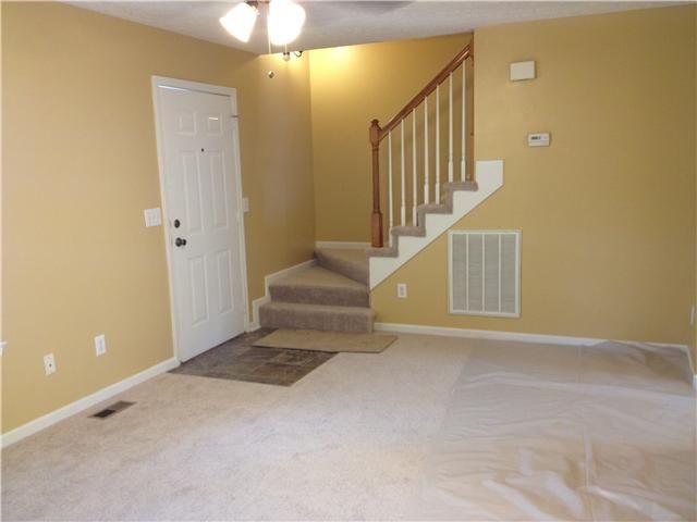2973 Baby Ruth Ln, Antioch, TN 37013