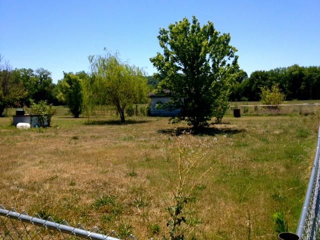 180 Fuston Hl, Auburntown, TN 37016