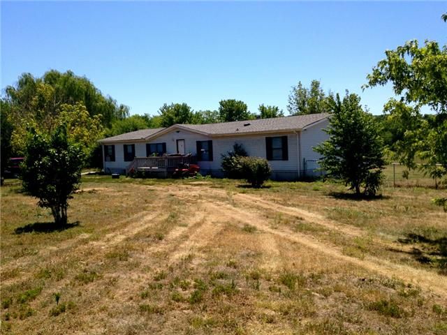 180 Fuston Hl, Auburntown, TN 37016