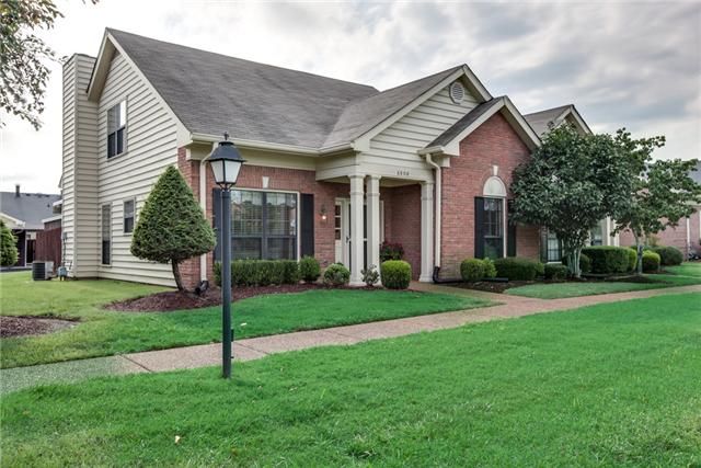 6008 Sunrise Cir, Franklin, TN 37067