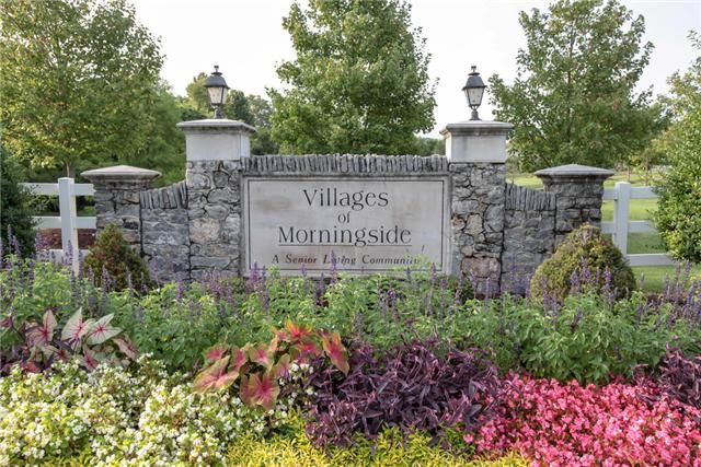 6008 Sunrise Cir, Franklin, TN 37067