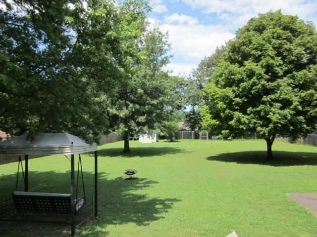4124 Premier Dr, Murfreesboro, TN 37128