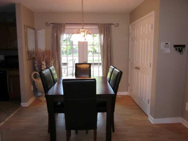 4124 Premier Dr, Murfreesboro, TN 37128