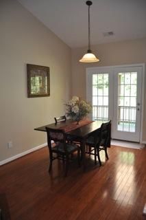 1209 Beautiful Valley Ct, Nashville, TN 37221