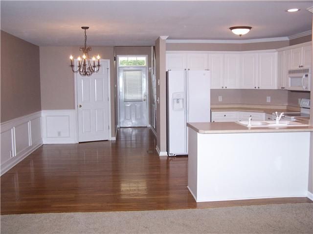 3432 Regency Park Dr #30-C, Murfreesboro, TN 37129