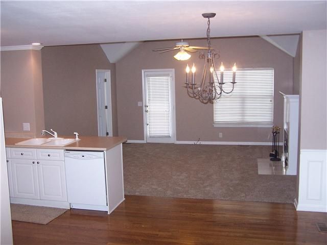 3432 Regency Park Dr #30-C, Murfreesboro, TN 37129