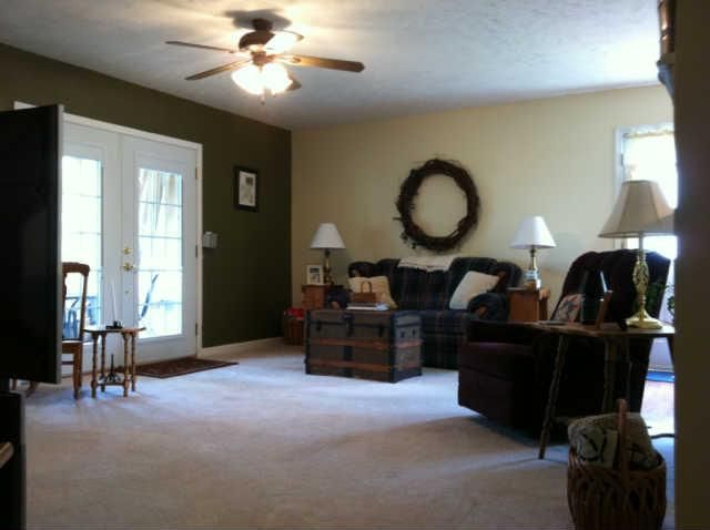 1318 Chopin Ct S, Murfreesboro, TN 37128