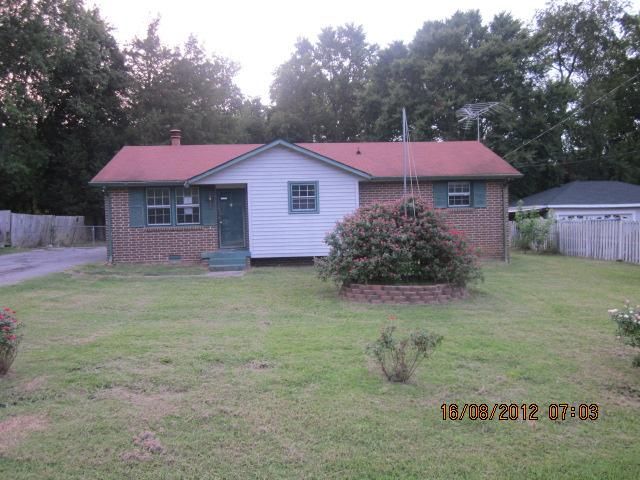 6645 Longview Dr, Murfreesboro, TN 37129