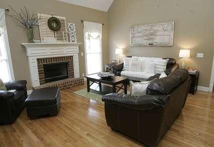 343 Veterans Pw, Murfreesboro, TN 37128