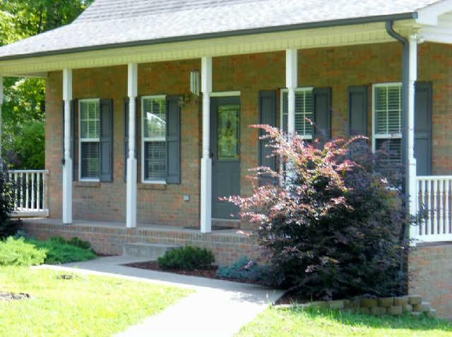 278 Murrell Rd # B, Dickson, TN 37055