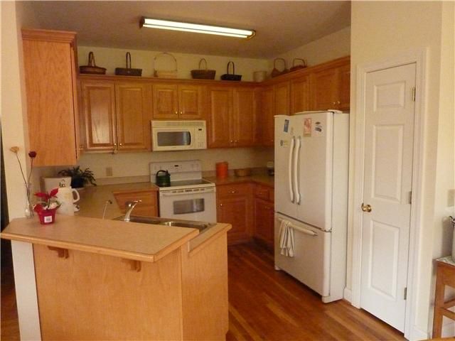 1072 Street Rd, Kingston Springs, TN 37082