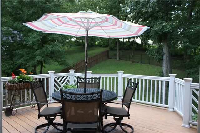 2008 Leah Ct, Mount Juliet, TN 37122