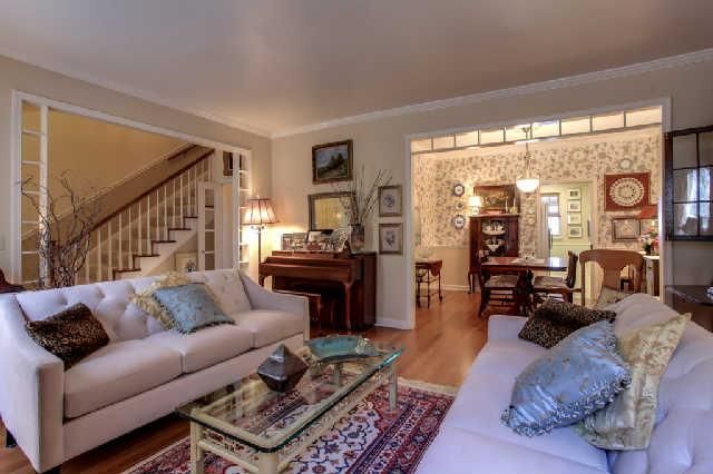 163 Jefferson Sq, Nashville, TN 37215