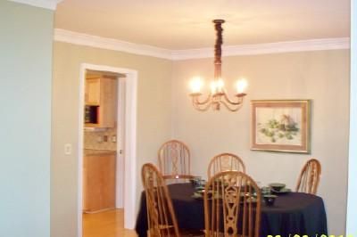 216 Valley Ridge Rd, Franklin, TN 37064