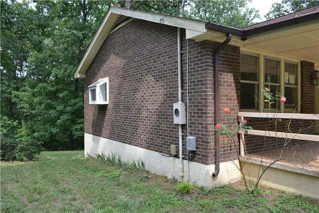 1014 Copper Still Cir, Kingston Springs, TN 37082