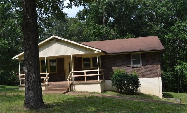 1014 Copper Still Cir, Kingston Springs, TN 37082