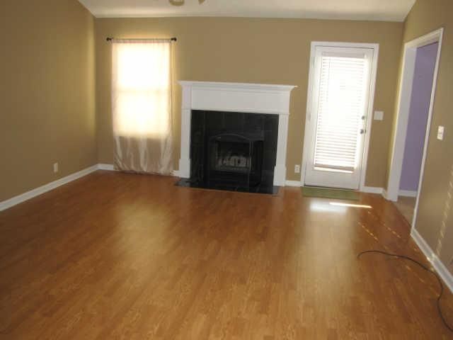 1407 Pagosa Ct, Murfreesboro, TN 37130