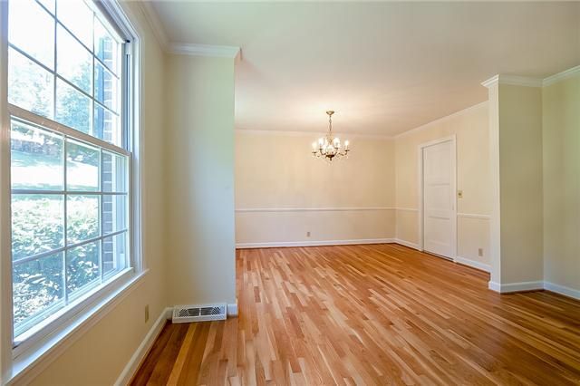 1127 Stonewall Jackson Ct, Nashville, TN 37220