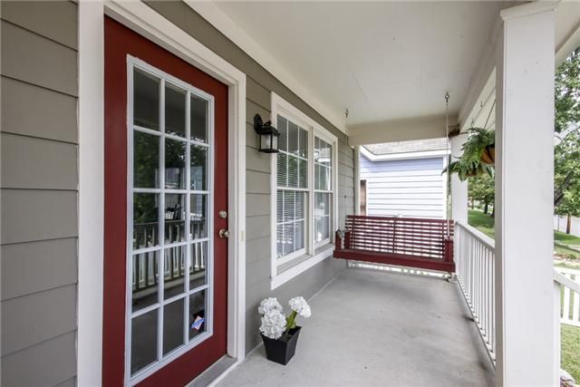 508 S 12th St, Nashville, TN 37206
