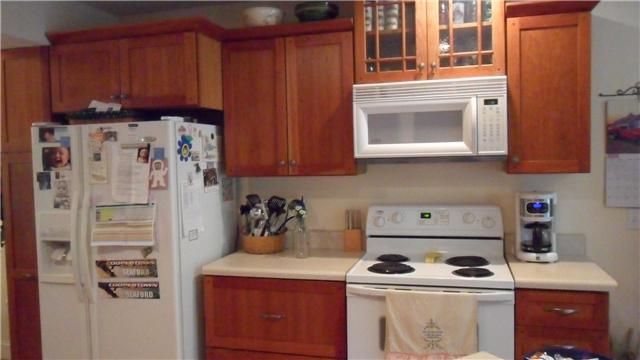 4944 Washington Rd, Greenbrier, TN 37073