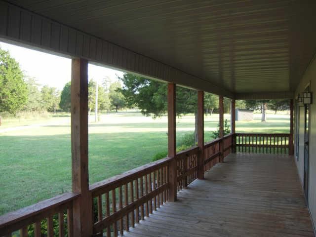 3849 Coleman Hill Rd, Rockvale, TN 37153