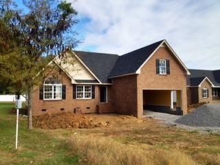 1010 Vince Ct, Murfreesboro, TN 37128