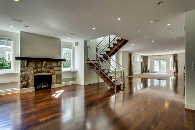 3509 Central Ave, Nashville, TN 37203