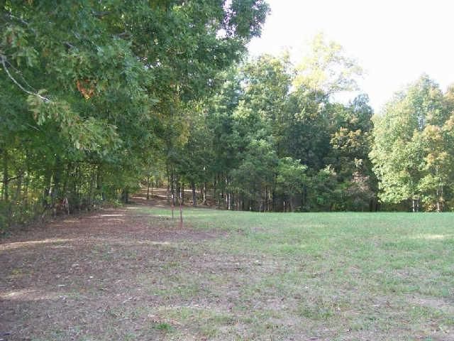 7868 West Lick Creek Rd, Primm Springs, TN 38476