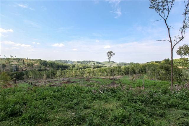 2 Cliff Amos, Spring Hill, TN 37174