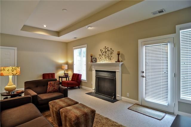 320 Old Hickory Blvd #2815 #2815, Nashville, TN 37221