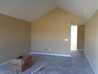 821 Laramie Ct, Murfreesboro, TN 37128