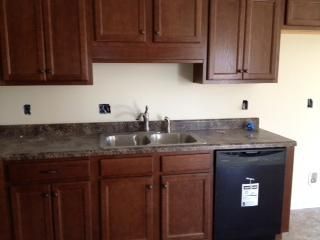 821 Laramie Ct, Murfreesboro, TN 37128
