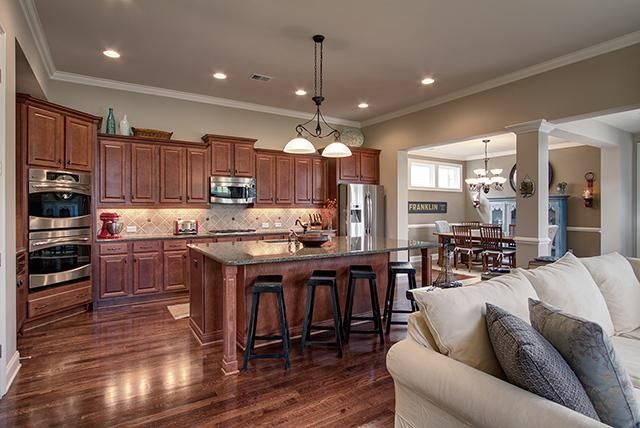 1186 Westhaven Blvd, Franklin, TN 37064
