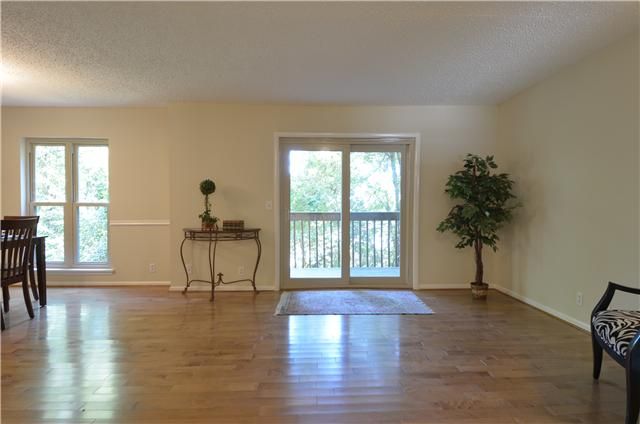 435 Summit Ridge Pl, Nashville, TN 37215