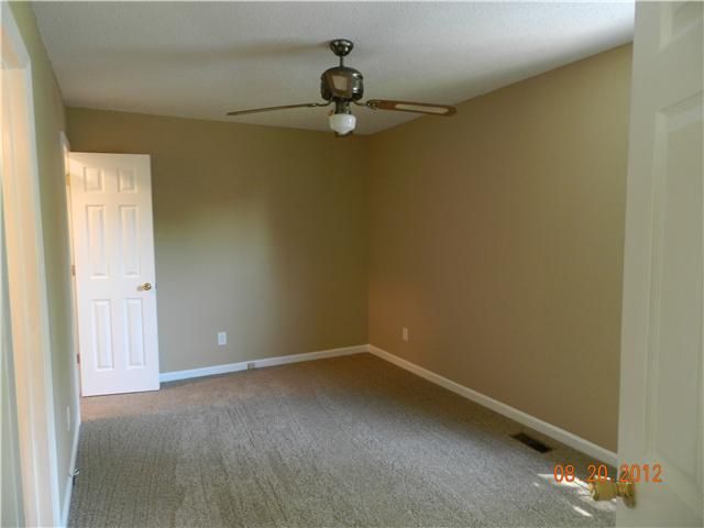 2307 Canterbury Chase, Murfreesboro, TN 37128