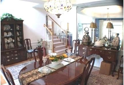 410 Chatsworth Ct, Franklin, TN 37064