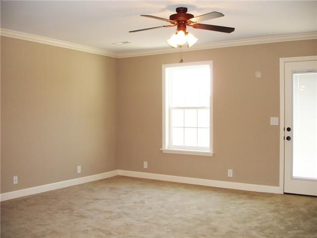4205 Aurora Cir #2, Murfreesboro, TN 37127
