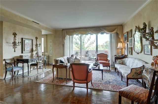 105 Leake Ave #55, Nashville, TN 37215