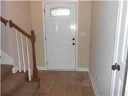 1109 Clay Ct, Murfreesboro, TN 37128