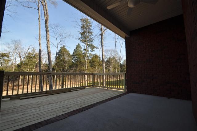720 Twin View Drive Lot 47, Murfreesboro, TN 37128