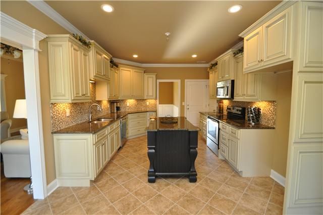 720 Twin View Drive Lot 47, Murfreesboro, TN 37128