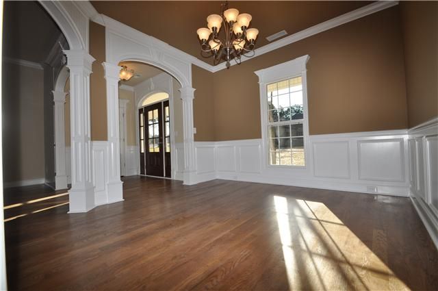 720 Twin View Drive Lot 47, Murfreesboro, TN 37128