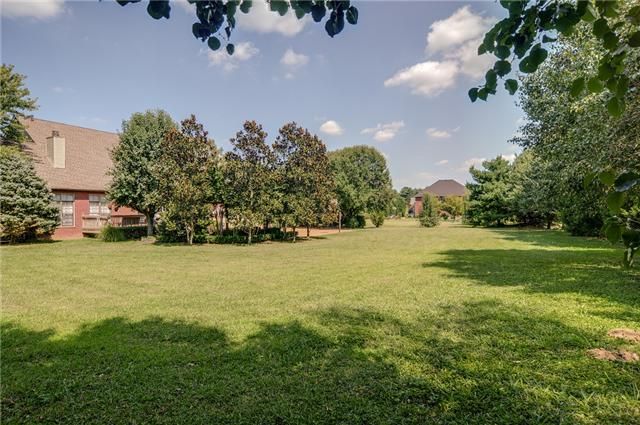 609 Sparrow Ct, Nashville, TN 37221