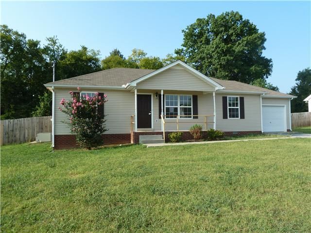 5121 Chippendale Dr, Murfreesboro, TN 37129