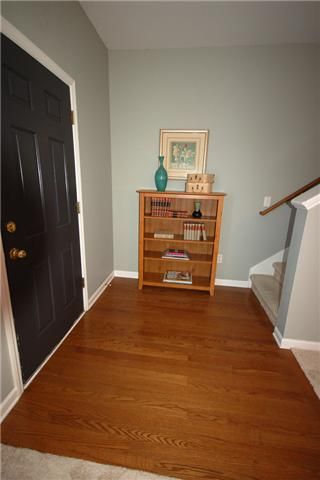 221 Northcrest Commons Cir, Nashville, TN 37211