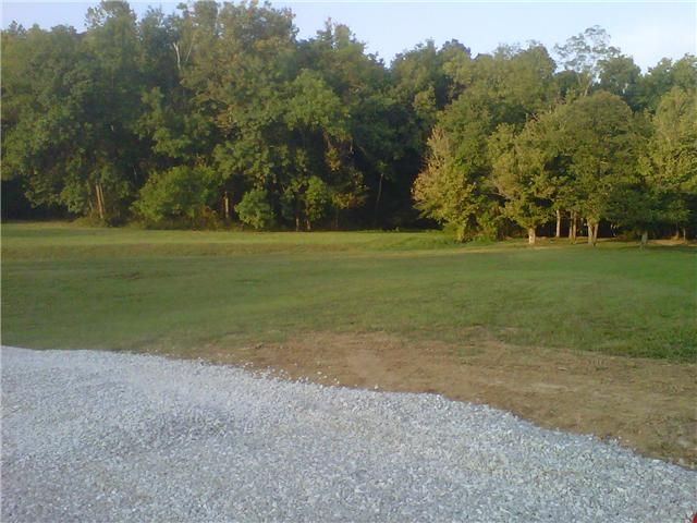 0 Westfield Rd #6, Dickson, TN 37055